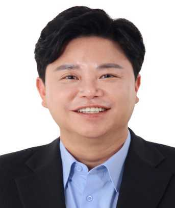 이수영 (李秀榮)