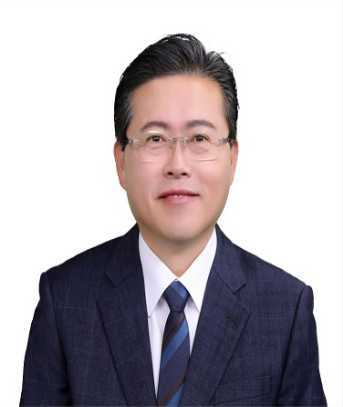 장기수 (張起洙)