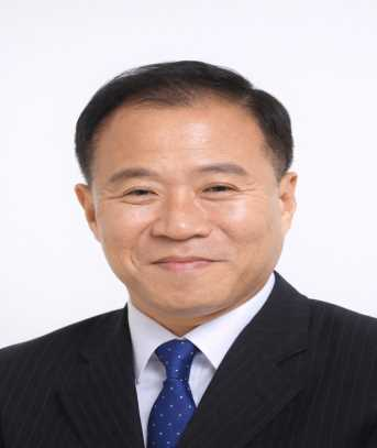 정진우 (鄭鎭宇)