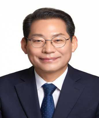 손훈모 (孫熏糢)