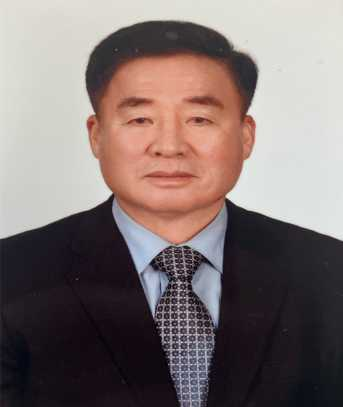 ์ด๋ด์ (ๆ้ณณๆด)