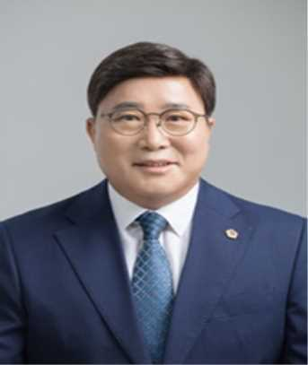 이정우 (李廷雨)