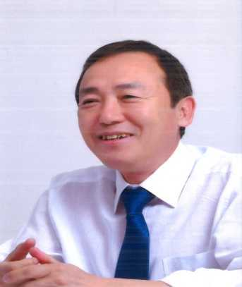 정금효 (鄭錦孝)