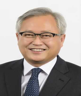 김정중 (金鼎重)