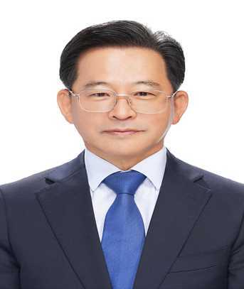 김시환 (金時歡)