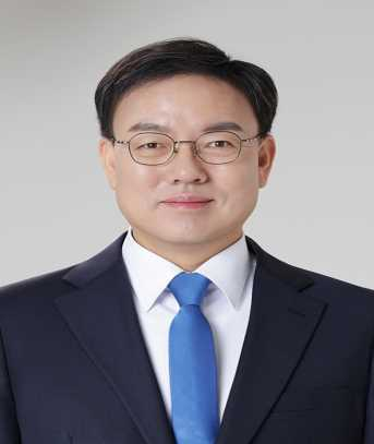 박완희 (朴完熙)