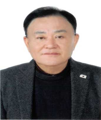 박석배 (朴石培)