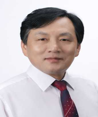 신인철 (申仁撤)