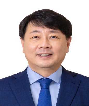 차준택 (車濬澤)