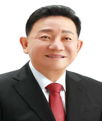 공원식 (孔元植)