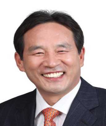 정재현 (鄭在賢)