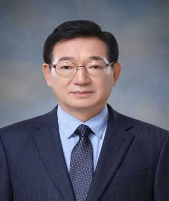 박남수 (朴南洙)