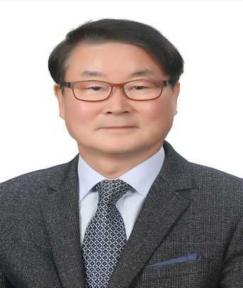 김성근 (金成根)