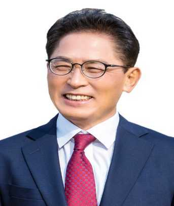 김한곤 (金漢坤)