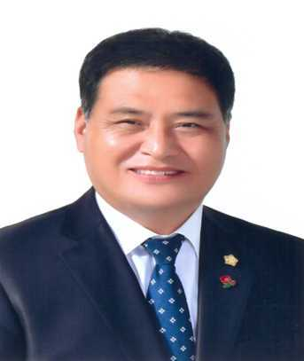 주종섭 (朱鍾燮)