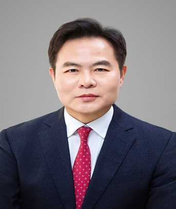 김학홍 (金學弘)