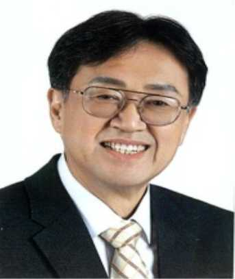 이동균 (李東筠)