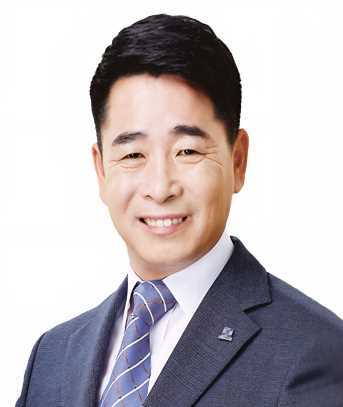 송기욱 (宋基郁)