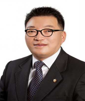 박인동 (朴吝動)