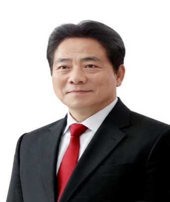 황종헌 (黃鍾㦥)