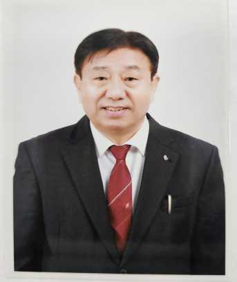 정상욱 (鄭翔旭)