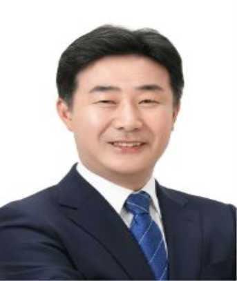 김부민 (金富敏)