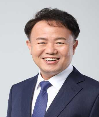 이재수 (李載洙)