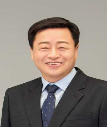 김상수 (金相洙)