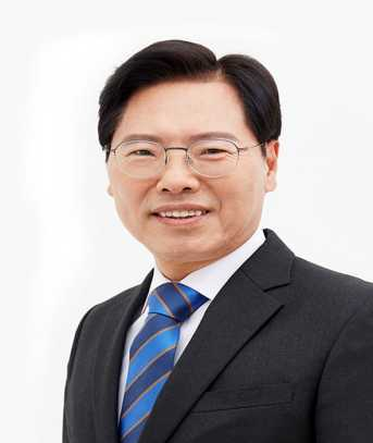 이삼걸 (李參杰)