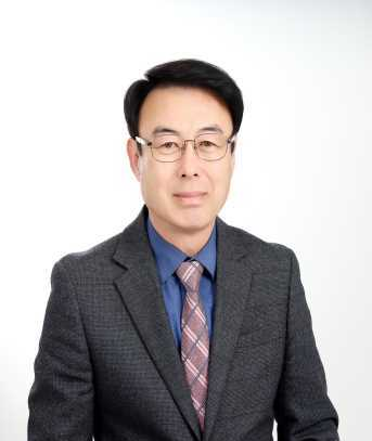 이충원 (李忠遠)