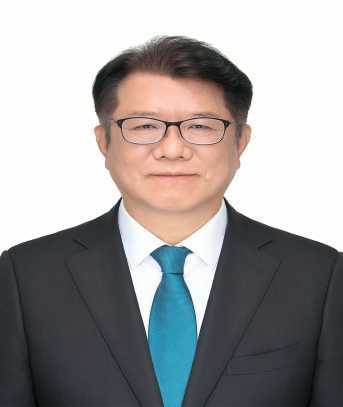 서민석 (徐敏錫)