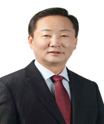 최정용 (崔正鎔)