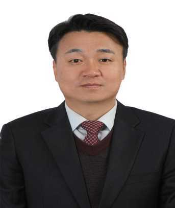 김일용 (金一龍)