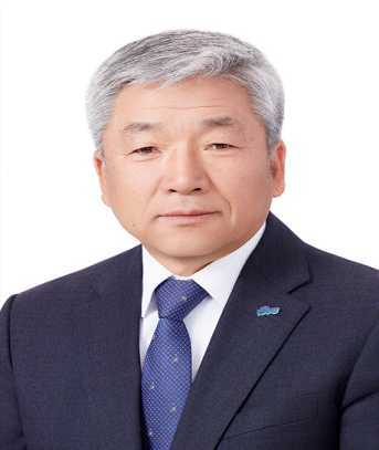 황우덕 (黃祐德)