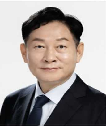 강병덕 (姜秉德)