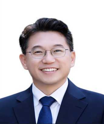 허창원 (許暢原)