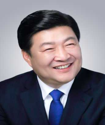 오하근 (吳河根)