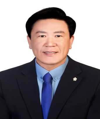 조광국 (曺光國)