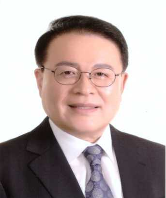 신언근 (申彦根)