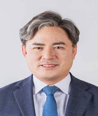 곽문근 (郭文根)