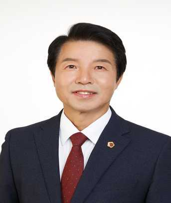 엄기호 (嚴基昊)