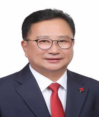 송원우 (宋源佑)