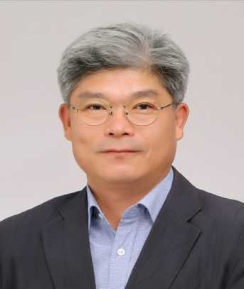 ๊น๋์ (้ๅพทๅฎ)