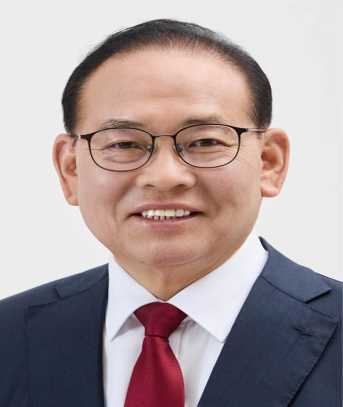 안재권 (安在權)