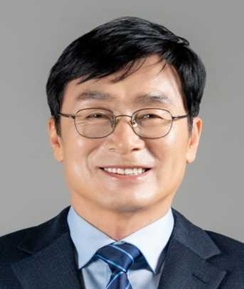 이장섭 (李將燮)