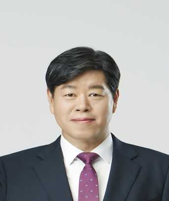 김의승 (金意承)