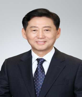 이정학 (李廷學)