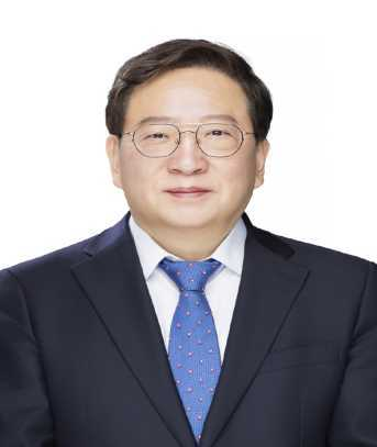 서원선 (徐元善)