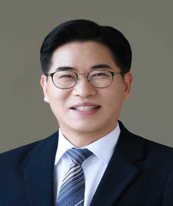 김종무 (金鍾武)