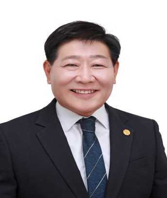 김진호 (金鎭鎬)